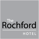 The Rochford Hotel